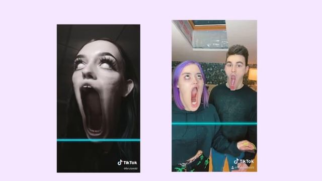 D6a8c90fdd37b56832fcbb4851b3716c