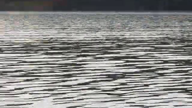 оз. Северный Волос