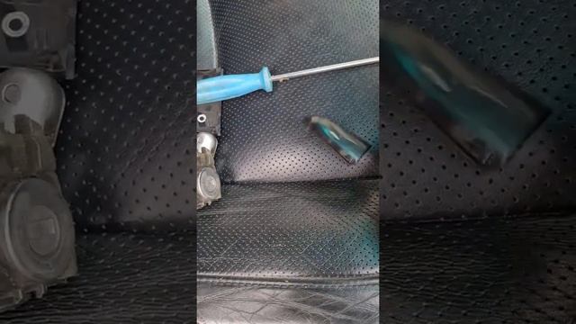 Замена и ремонт Toyota Corolla/Camry