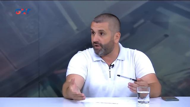 5c7c2d481ed048bdfcdecbca3b13b00f