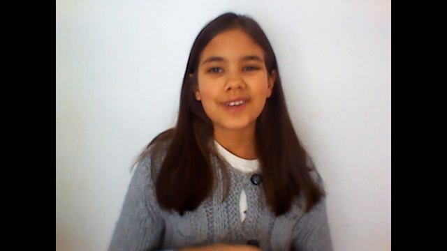 3) AskNastya/ вопросы/ у меня нету графика видео!?