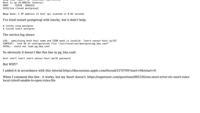 229039c994abf281891a18d256f65788