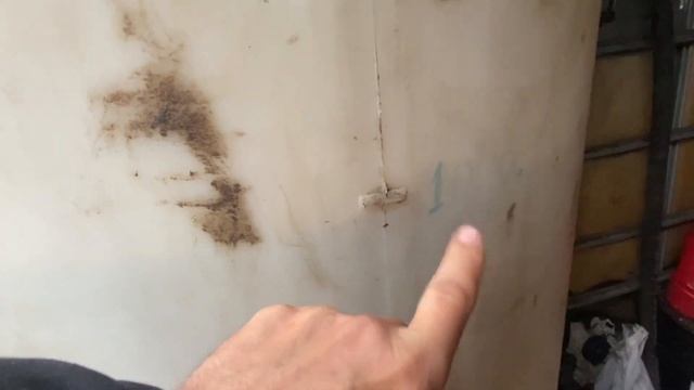 Проекты по ремонту и обустройству жилья