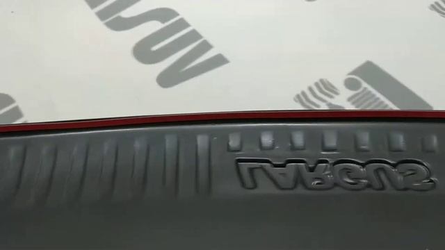 Выбор лучшей плитки