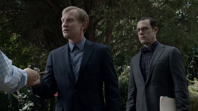 Banshee Season 1: Episode #6 Preview (Cinemax)