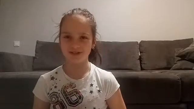 Искусство цифровой эстетики и пиксельной философии