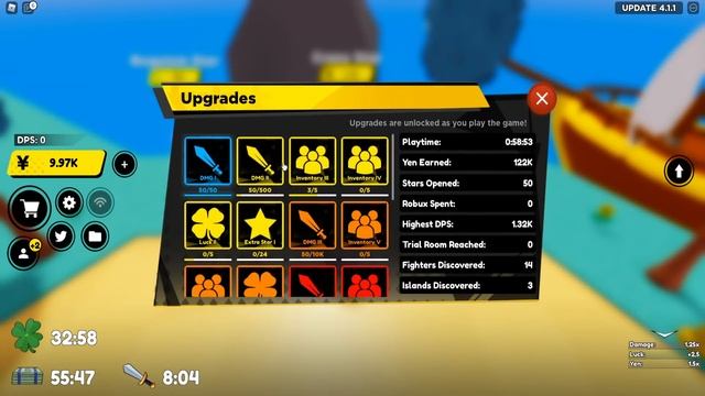 Игры и Магия Геймплея