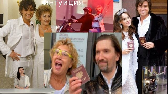 A27191141ee8d0bda98236c700f461a5