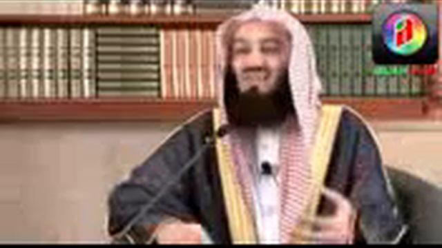 Подкаблучник, интересный рассказ...