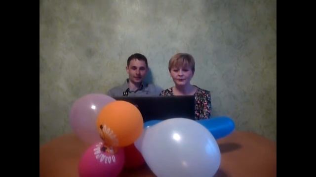 Семейные путешествия на велосипедах