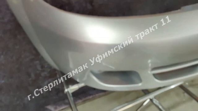 Мастерская Уютных Пространств