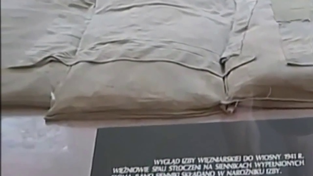 Dd9221bc1eded1aaaf8f5538374b991d