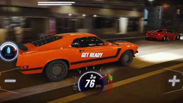 CSR2 Get KJs Toyota 86 Rocket Bunny For Free No Need To Pay