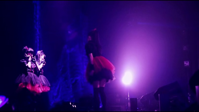 No Rain No Rainbow Rus Sub