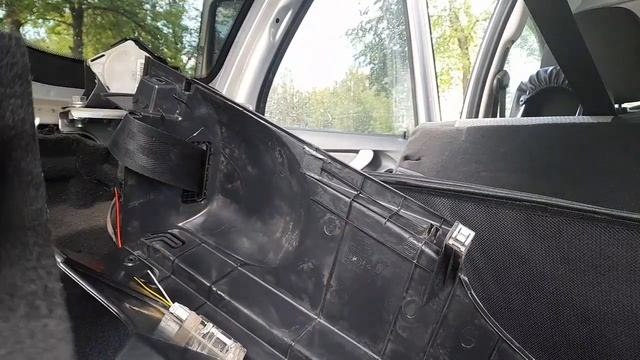 Создание стильного и функционального дома