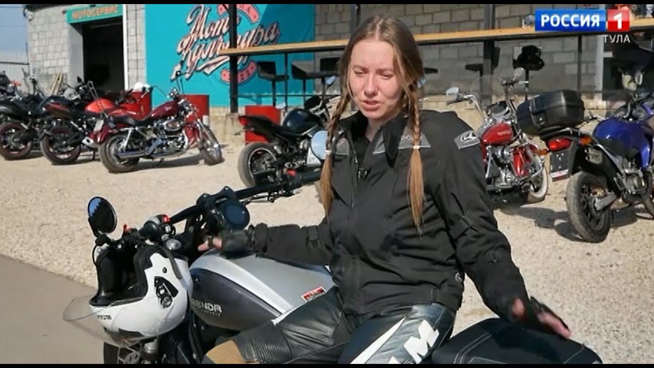 531100abda2257c4ec640c19d1f347b6