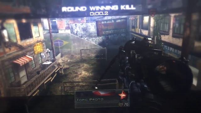 01f3fd4ff9325e729023dd677e7d1ad1