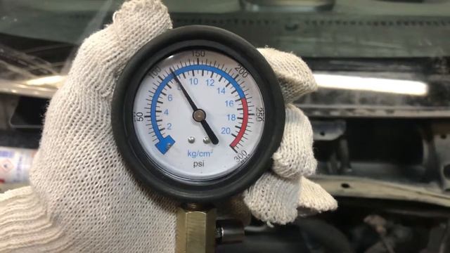 Автомобильные подвиги мужчин