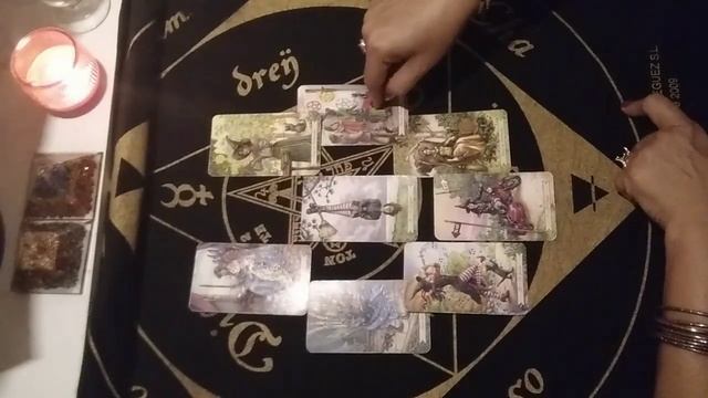 LIBRA!!???UN ROMANCE EN TU ENTORNO⏳DEJAR ATRÁS!! ?COMPARTIENDO CON EL PASADO!!AMOR! JUNIO 2020!