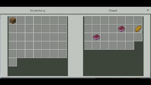Download One Block Map For Minecraft 1.18 | Minecraft PE/bedrock | Free!