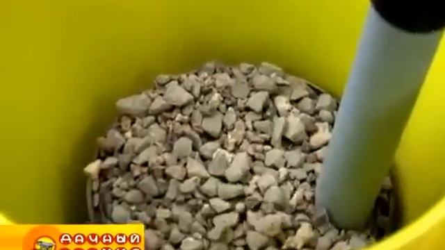 Уход за растениями в отпуске с OlGGol