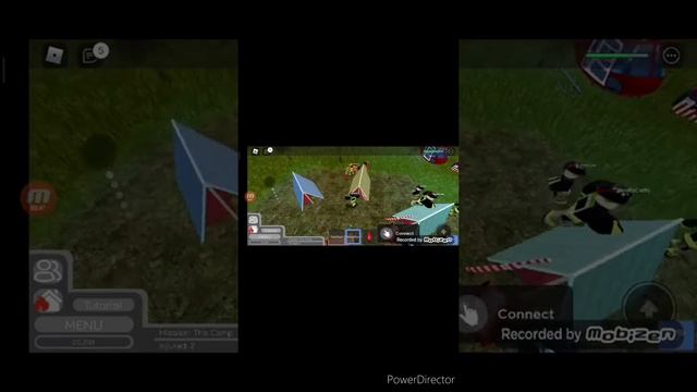 Emergency Worldwide (an New Emergency Services Simulator Game!)