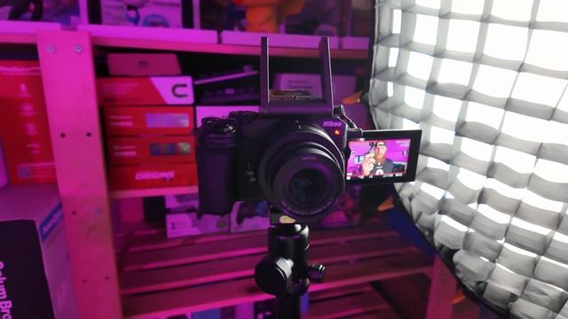 DJI Osmo Pocket 3 - Recenzia Po Troch Mesiacoch