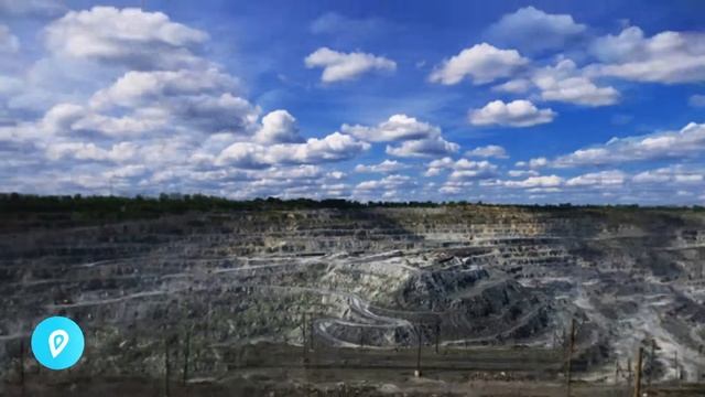 Достопримечательности Асбеста. Попутчики из Екатеринбурга в Асбест.