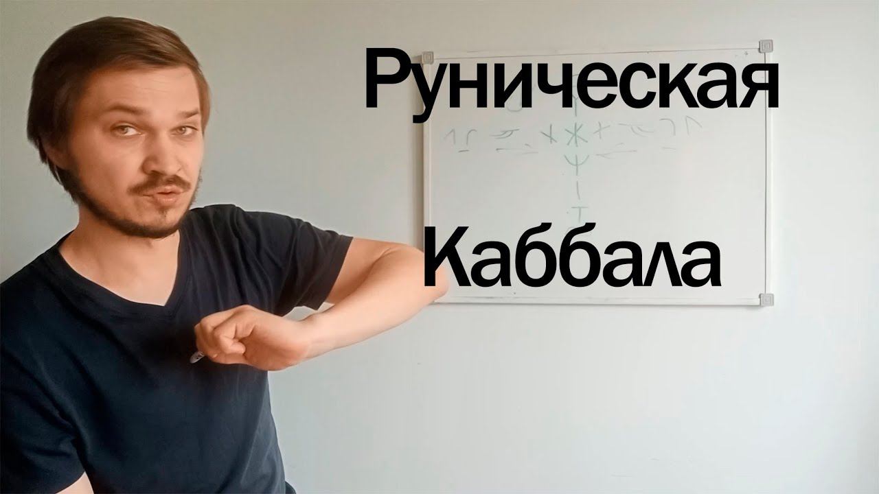 D332ac672c5768ea6f9bd0a9fb130364