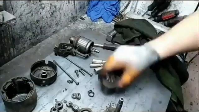 Интерьерные акварели уютного декора