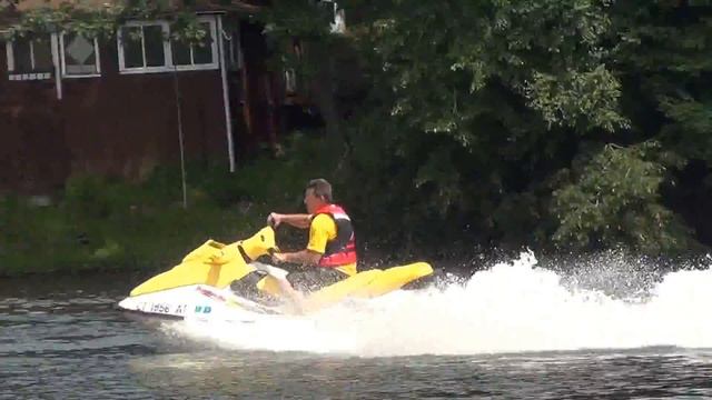 93ae026c6198a20a5324910a37db25a2