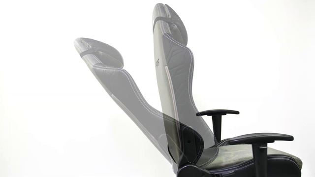 596211f87aeb2d12059810b1f53dd0c5