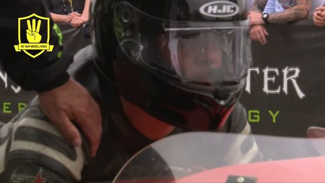 7106a64e2ed3be1d9328c4b12bc2a48a