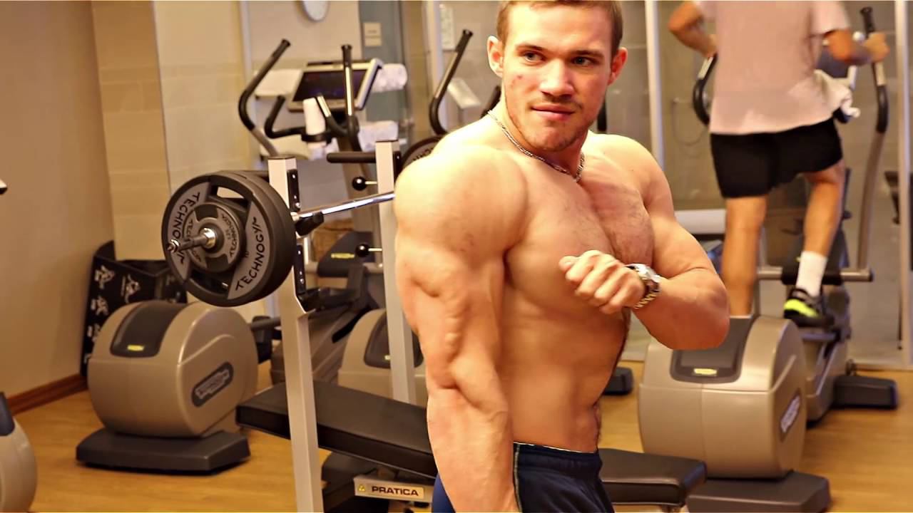 Актуально. 81кг.