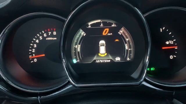 Жить спокойно: журнал о ремонте и благополучии