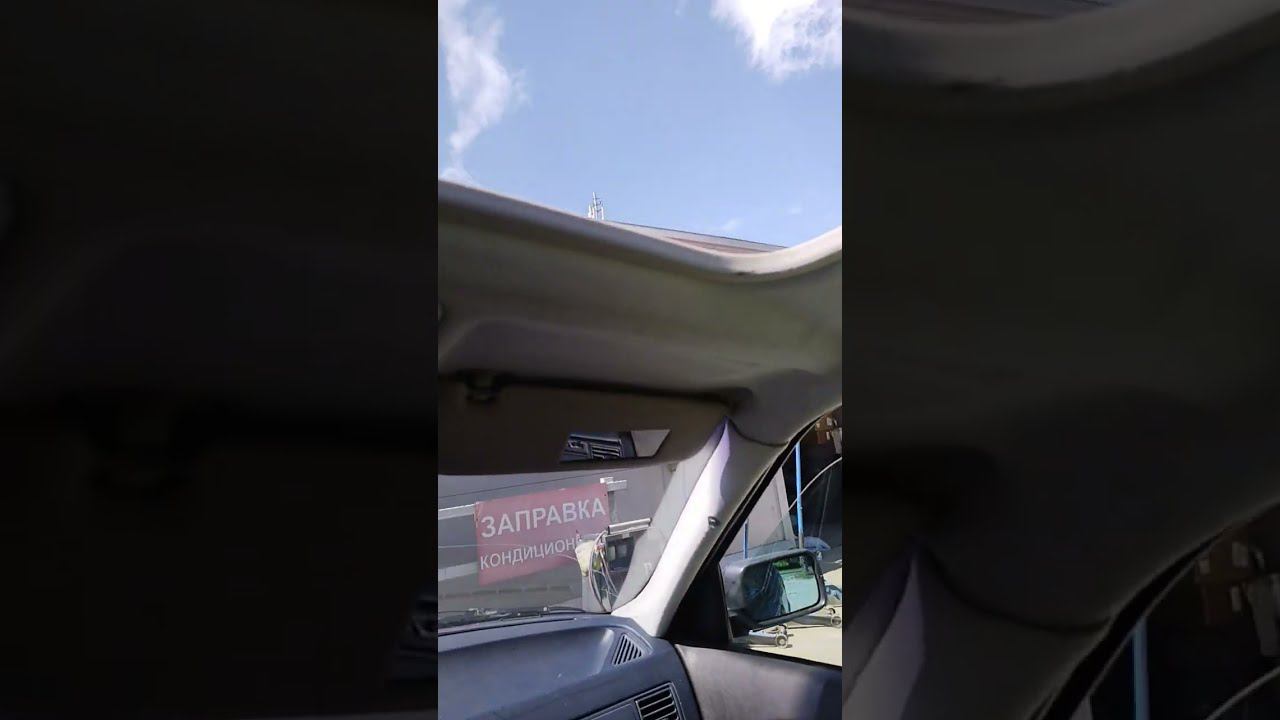 26.05.24  обновил  потолок , потолочная  ткань  с подложкой , 2.5м на всё хватило.