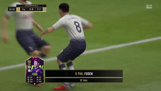 Ce5243367d17155427aac809fbd5c18b