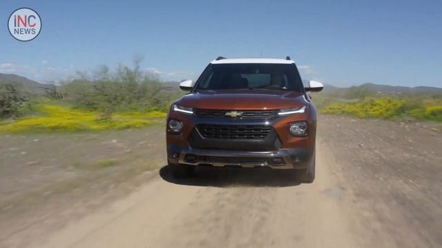 Умные приборы: новые технологии для дома