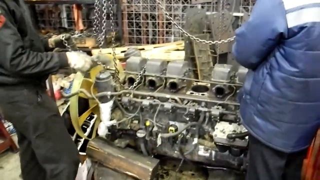 Дом, семья, уют: журнал для ремонта без нервов