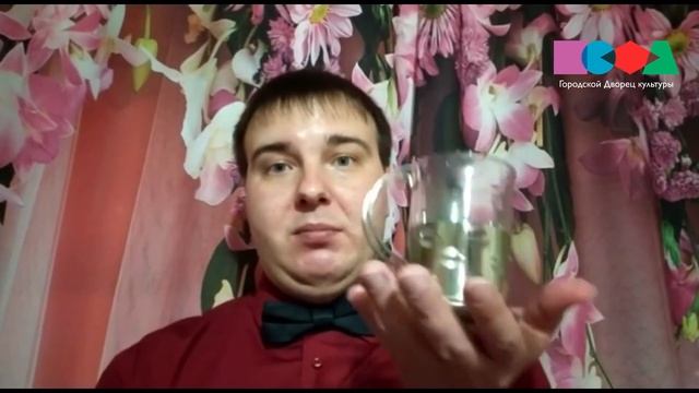 Упражнения на развитие воображения ?