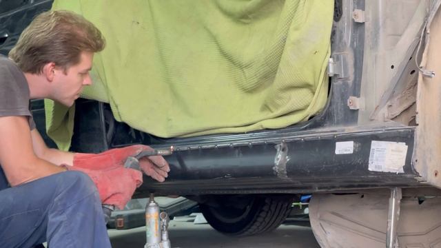 Праздничные фотозоны и фотобудки