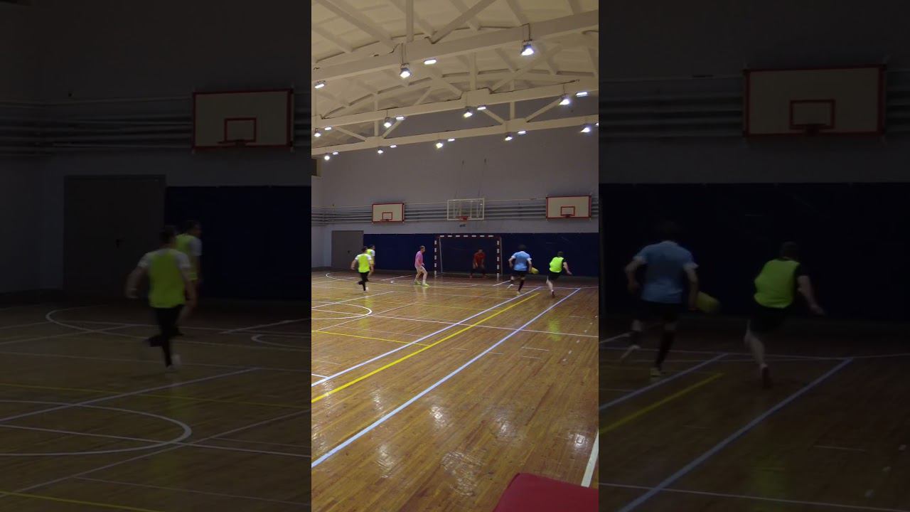 07efa28f768e340fc881d90f2b96f388