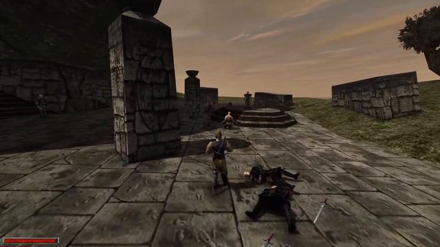 F1bb854ea51d95618a300fe2f1ee9954