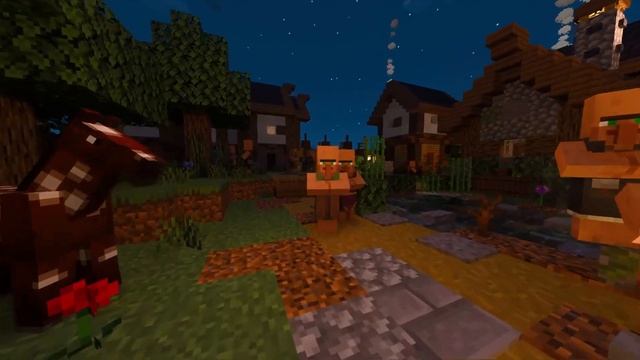 VANILLA RTX Para MINECRAFT BEDROCK 1.19 * Vanilla Rtx * SHADERS Para MINECRAFT BEDROCK