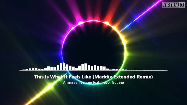 1c68d05c0364d50d626a0f42d59b0092