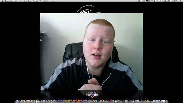 Hackintoshing: What You Need To Know