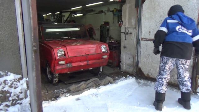 Ремонтные практики и методы