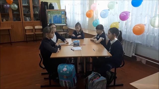 C5686376711e456728494a508d633ea4