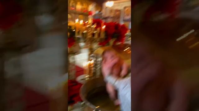 942d2b5ae7666b932bb2d3ee7e2e6c6e