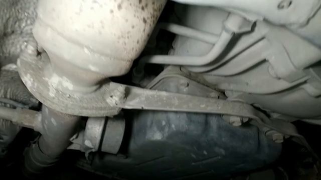 Дорожный адреналин